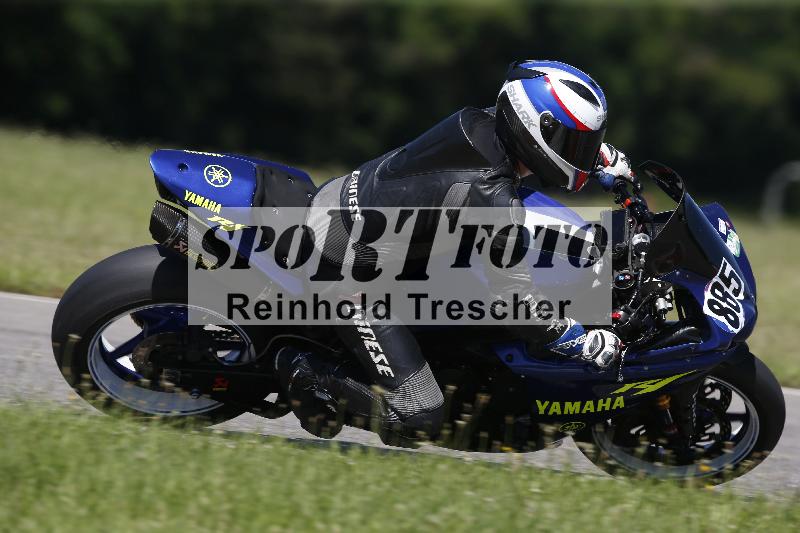 /Archiv-2024/37 08.07.2024 Plüss Moto Sport ADR/Freies Fahren/885